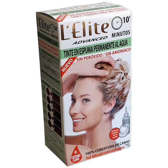 Image is not available