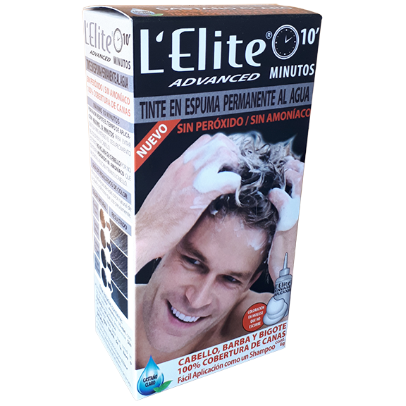 Image is not available