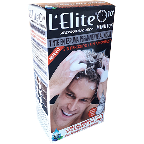 Image is not available