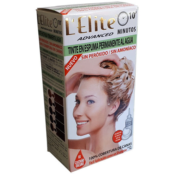 Image is not available