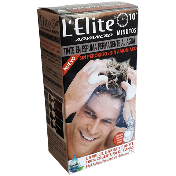 Image is not available