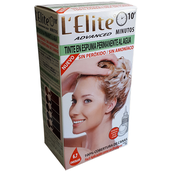 Image is not available