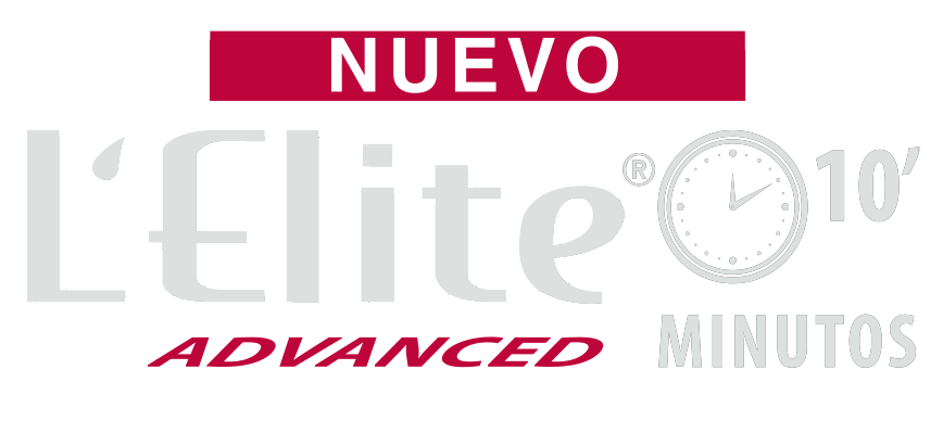 Image is not available