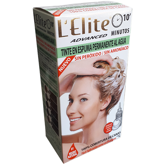 Image is not available