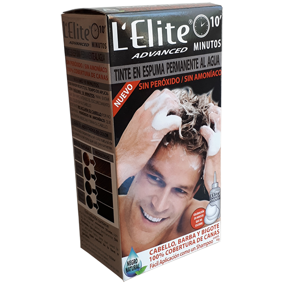 Image is not available