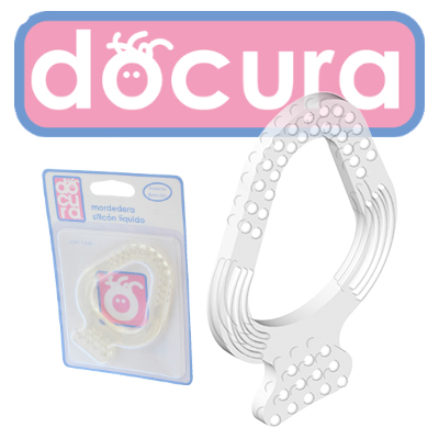 MORDEDERA DOCURA MORDEDERA DOCURA