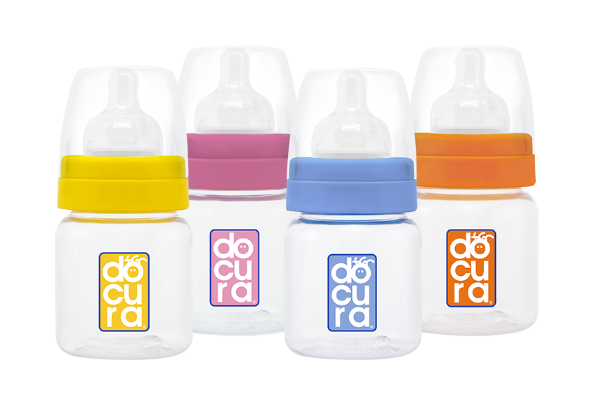 Image is not available