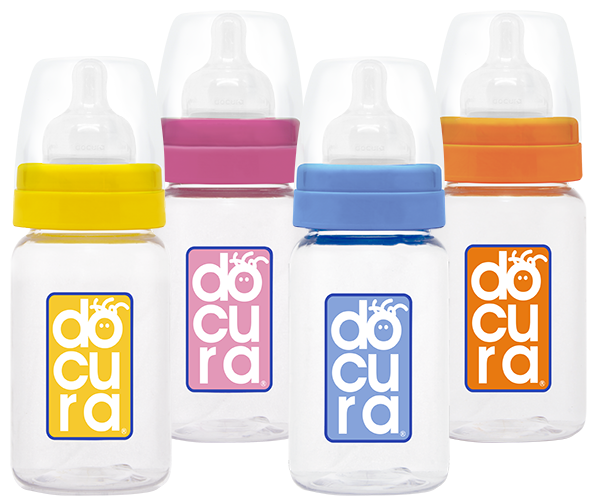 Image is not available