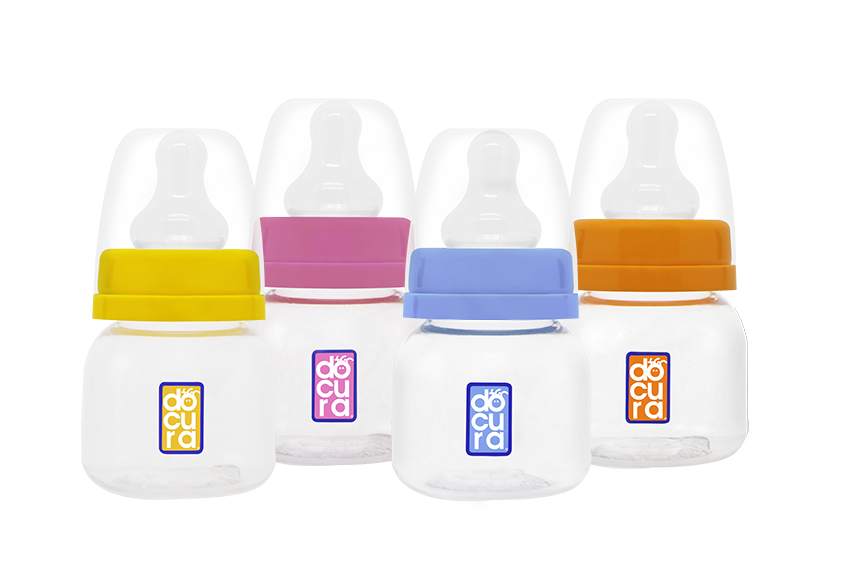 Image is not available