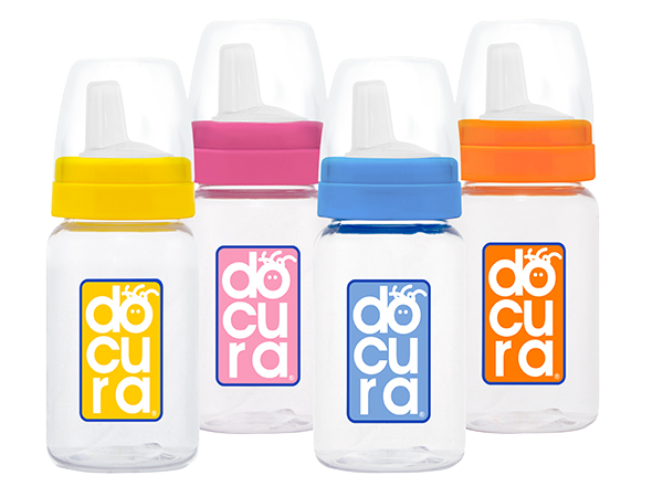 Image is not available