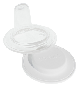 Image is not available