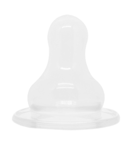 Image is not available