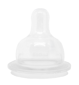 Image is not available