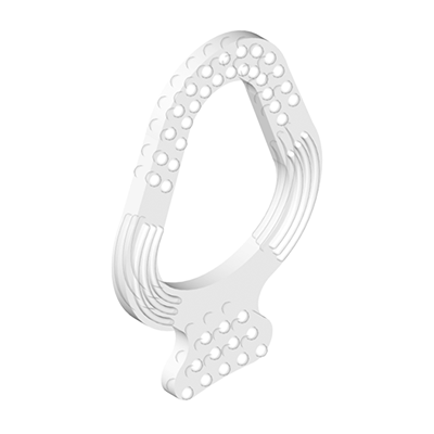 Image is not available