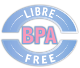 Image is not available