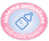 Image is not available