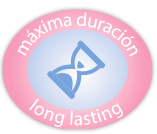 Image is not available