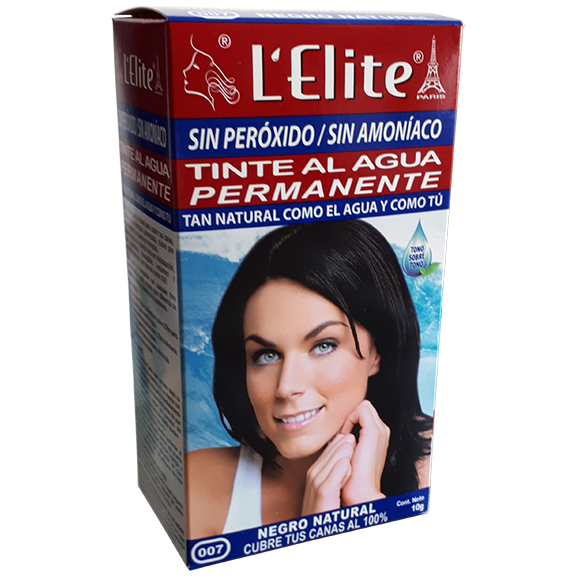 Image is not available