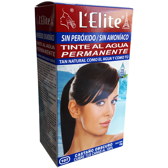 Image is not available