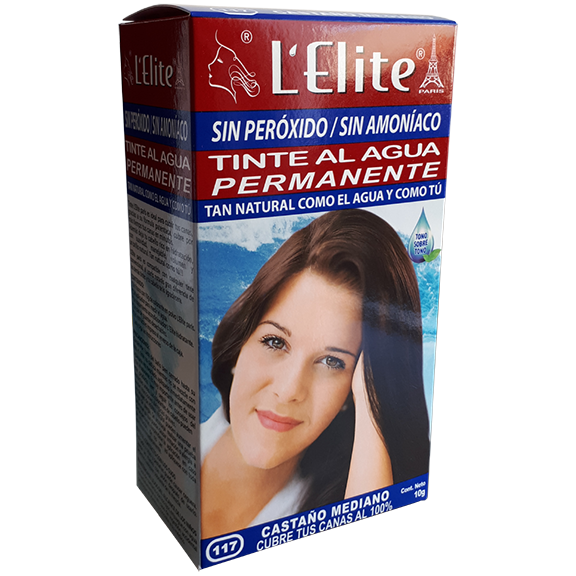 Image is not available