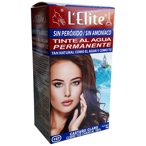 Image is not available