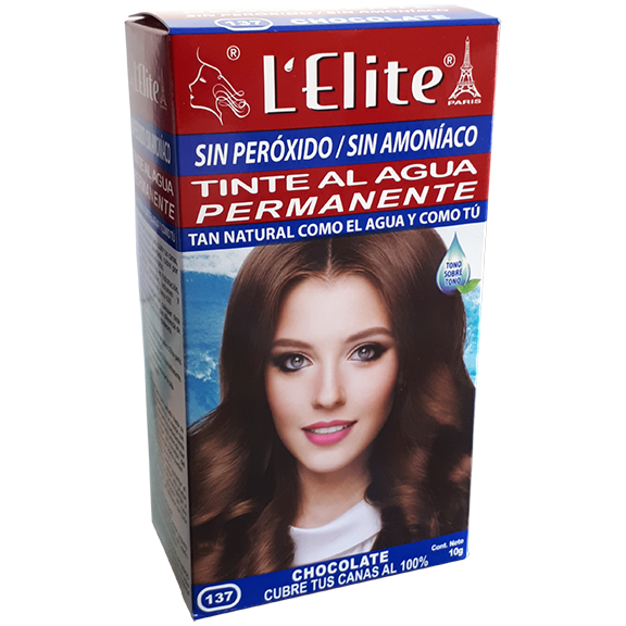 Image is not available