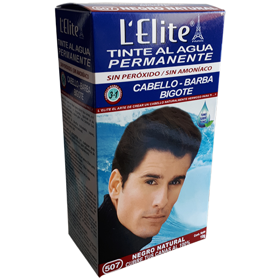 Image is not available