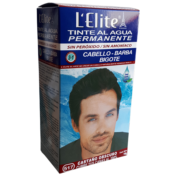 Image is not available