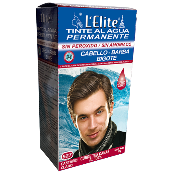 Image is not available