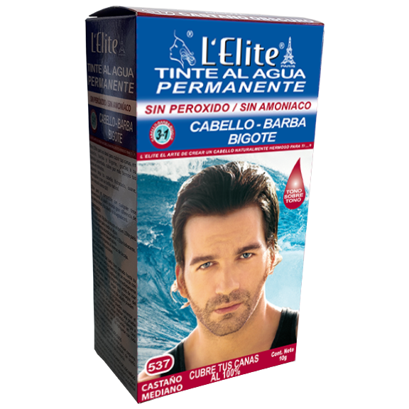 Image is not available