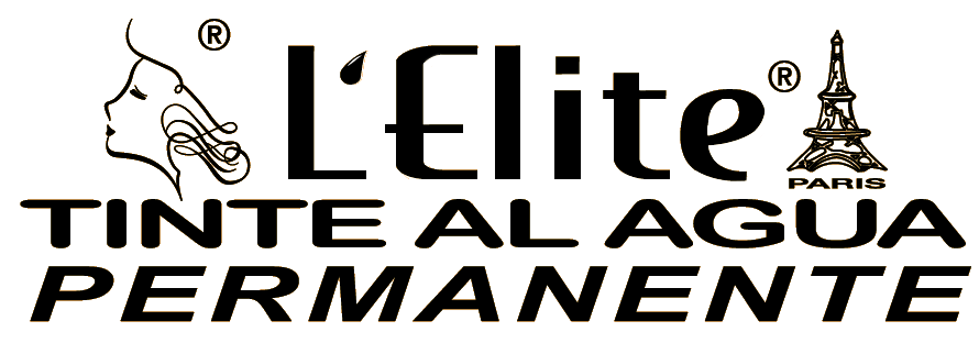 Image is not available