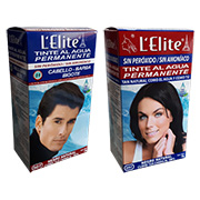 Image is not available