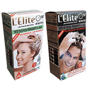 Image is not available