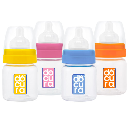 Image is not available