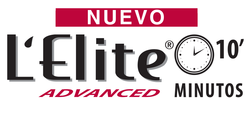 Image is not available